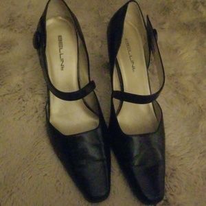 Belini Dress shoes